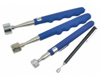 Pick Up Tools